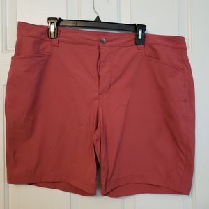 NWOT Eddie Bauer Shorts
